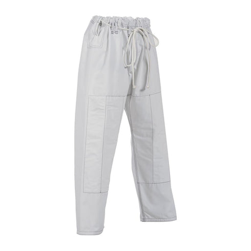 GAMENESS FEATHER GI